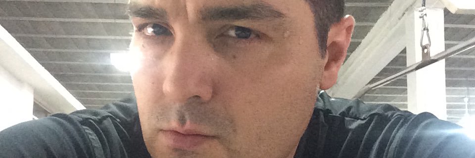 PABLOLOA's profile banner image