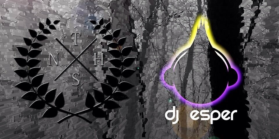 THSN_Metal's profile banner image