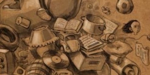 Panqueimpro's profile banner image