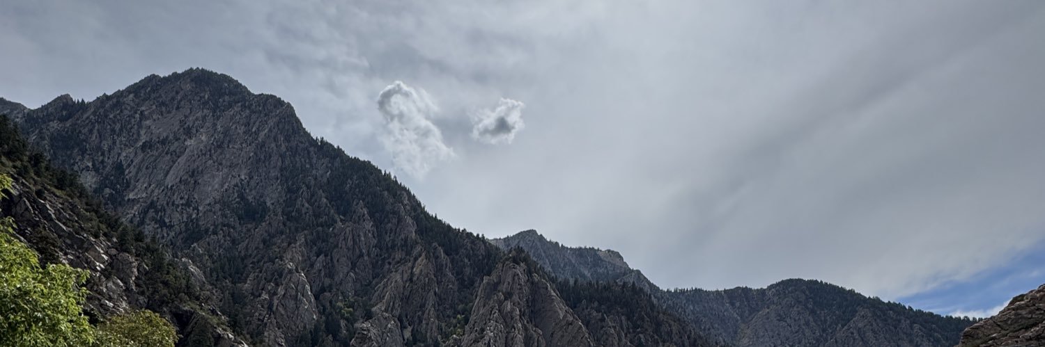 TePasasDanny's profile banner image
