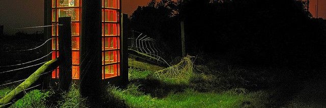 Cryptid_Soilder's profile banner image