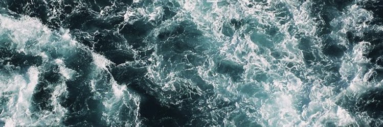 farrell_aislinn's profile banner image