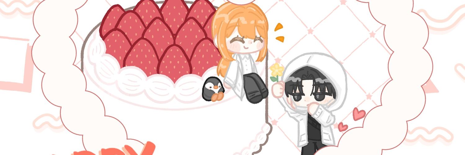 _dkdlrh112's profile banner image