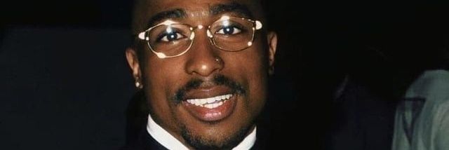 kozikJ3's profile banner image