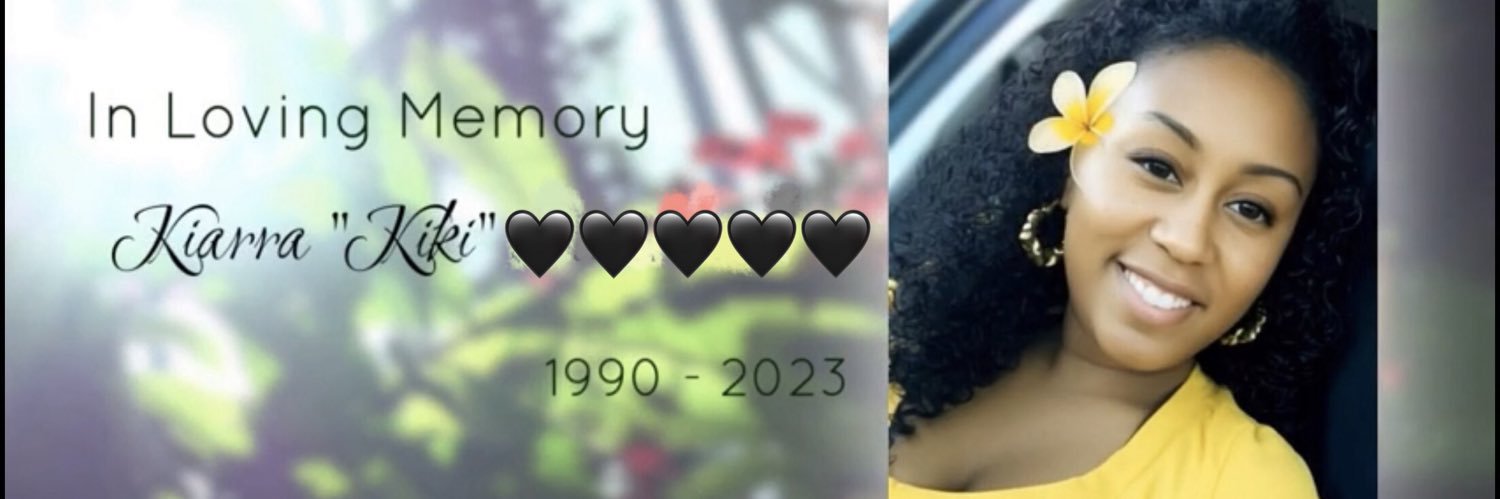 PoeticallySayvd's profile banner image