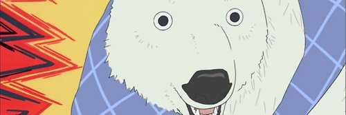 Gringle-CJ banner