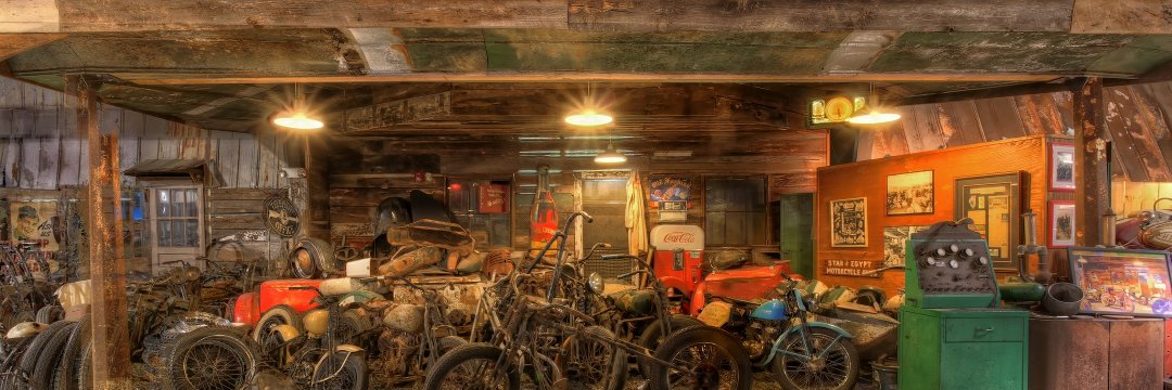 WTTMotorcycles's profile banner image