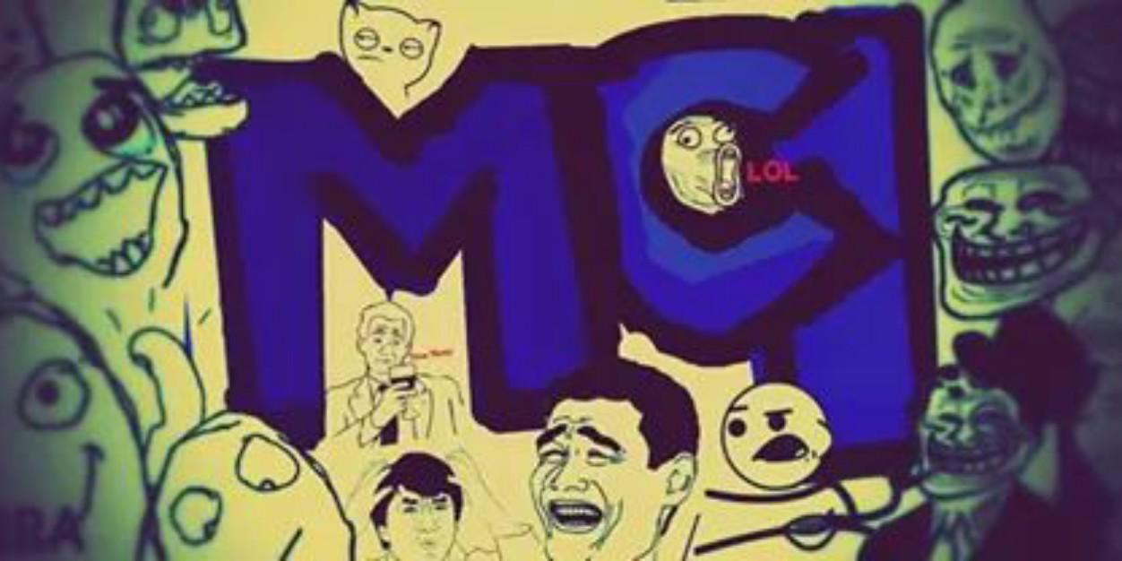 bang_dandy's profile banner image