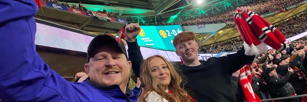 MatthewJGarner Profile Banner