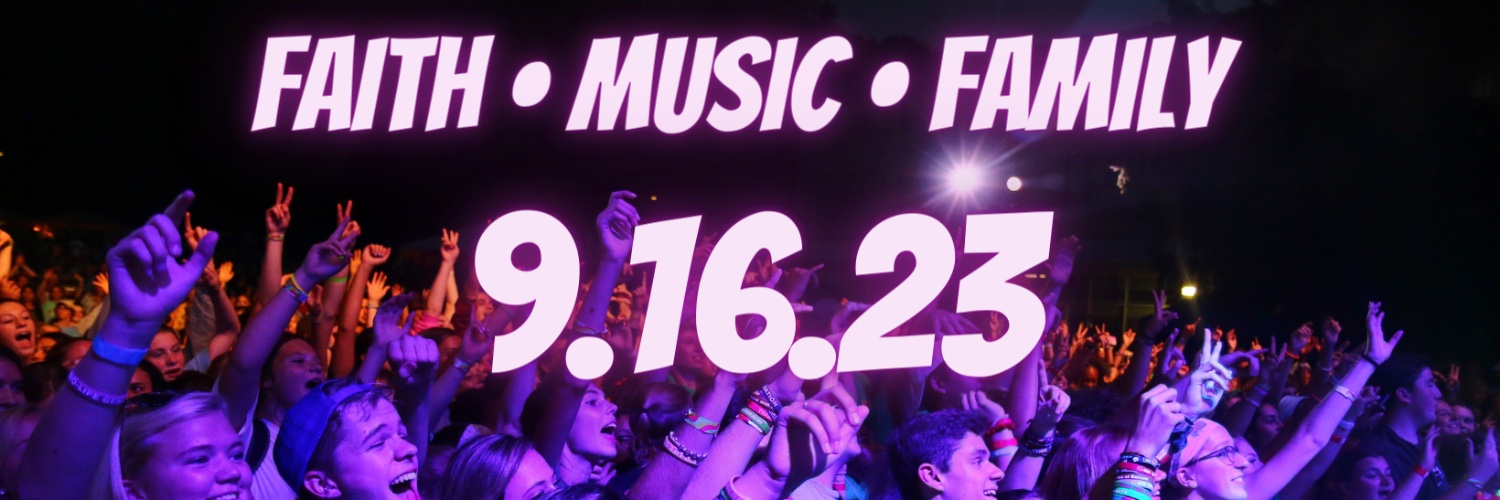 TheAbbeyFest's profile banner image