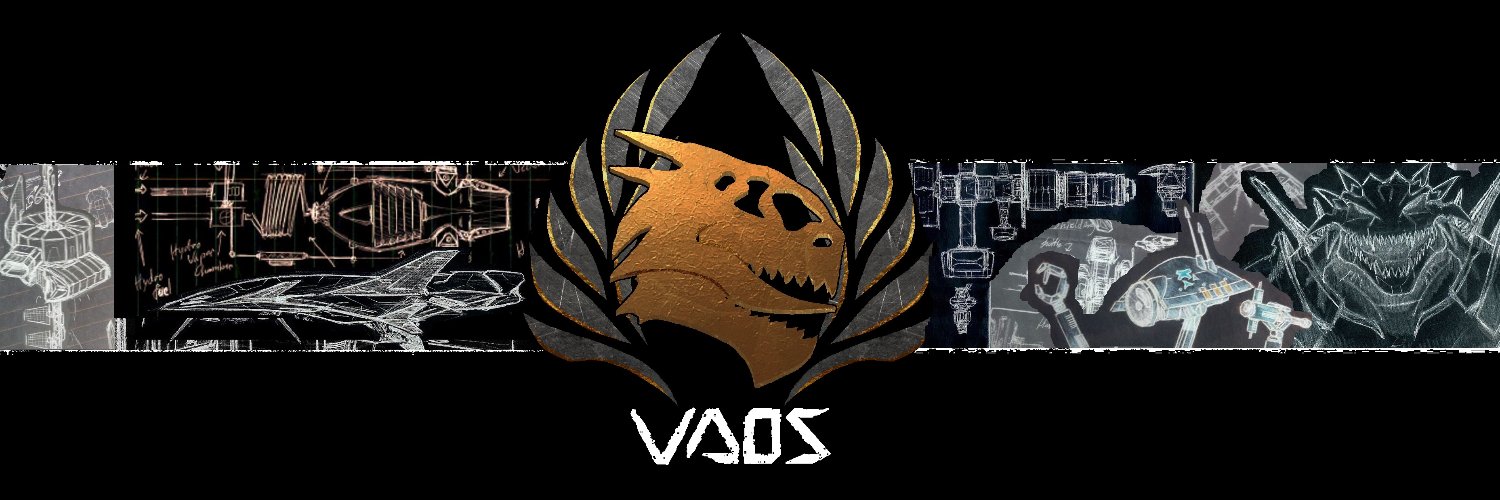 _VAOS_'s profile banner image