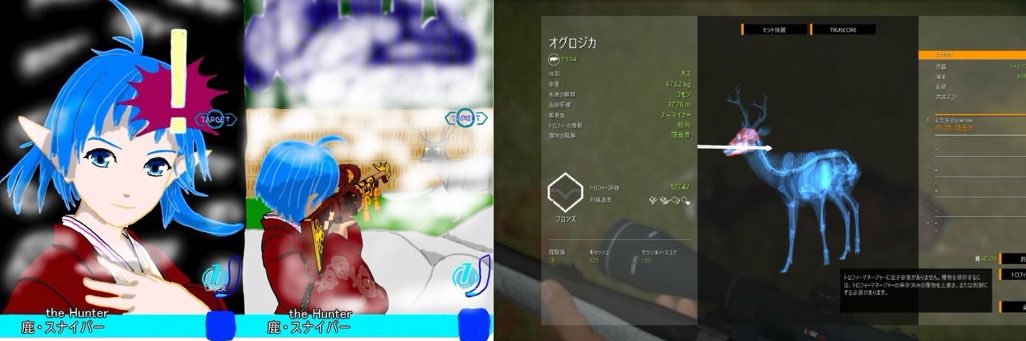 ysensei1004's profile banner image