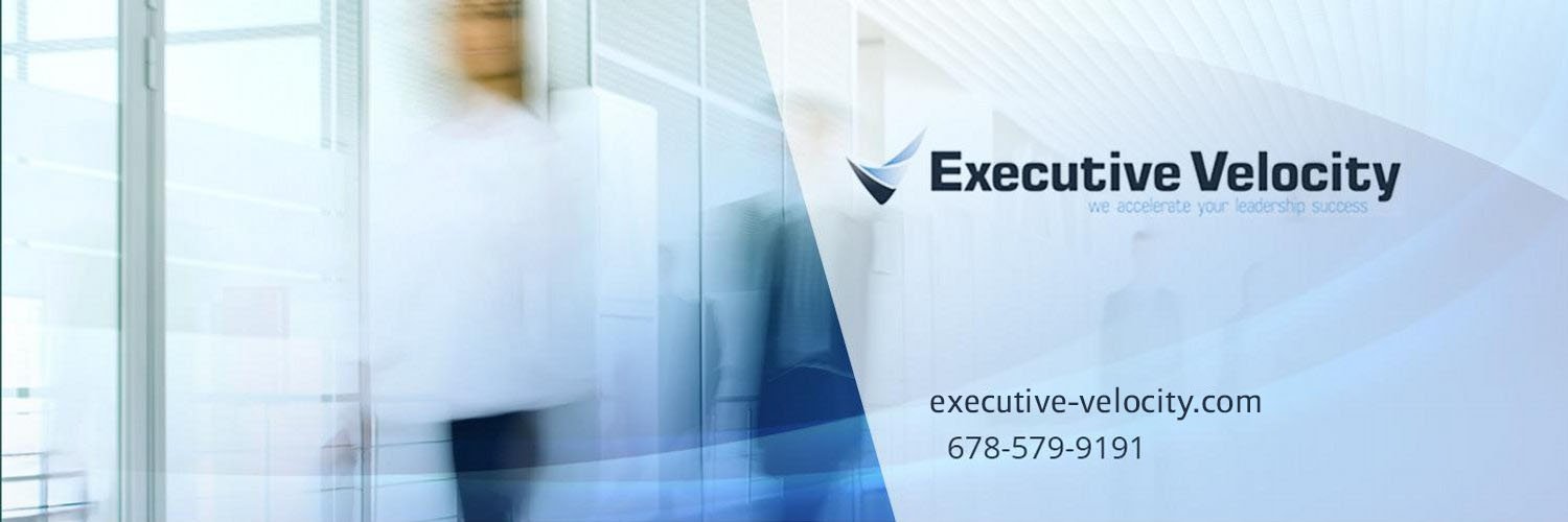 SrExecAdvisor's profile banner image
