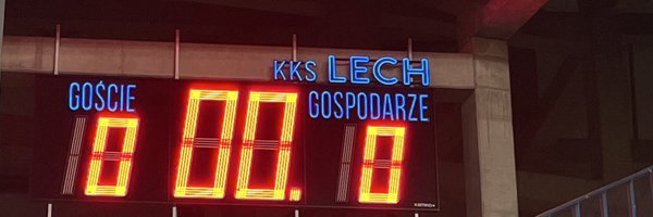 carlossitto Profile Banner