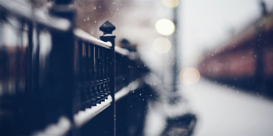DOoJ_181's profile banner image