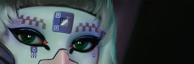 Indian#1096882 banner
