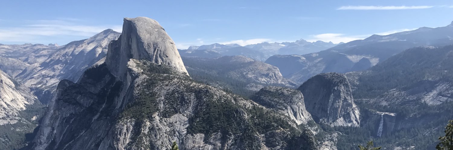 JuzMac's profile banner image