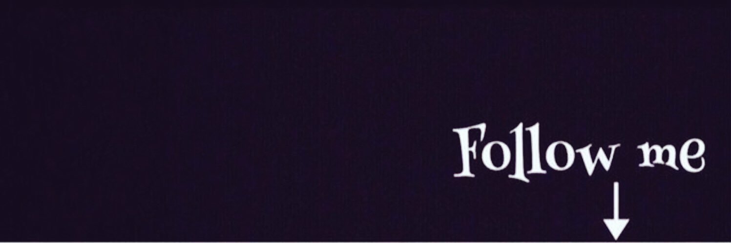 KisslipsGH's profile banner image