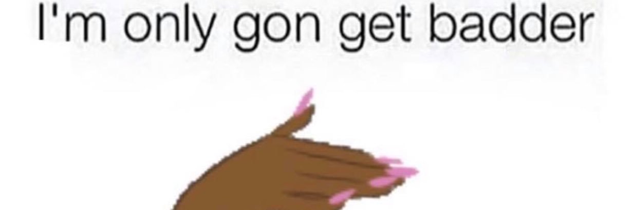 ArielLafaye's profile banner image