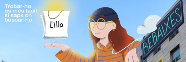 lilladiagonal Profile Banner