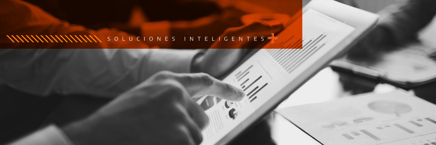 RomarinInternacional banner