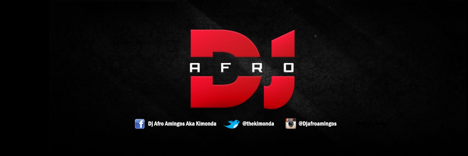 TheKimonda's profile banner image