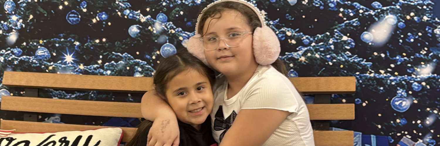 VanessaaaBabee's profile banner image