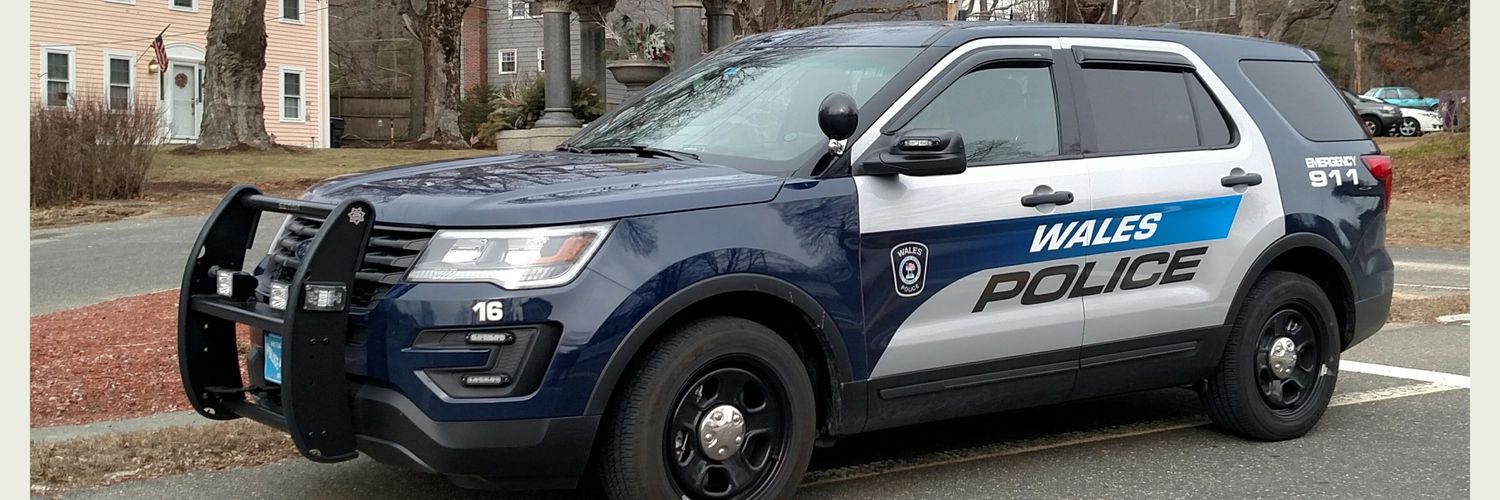 WalesPolice's profile banner image