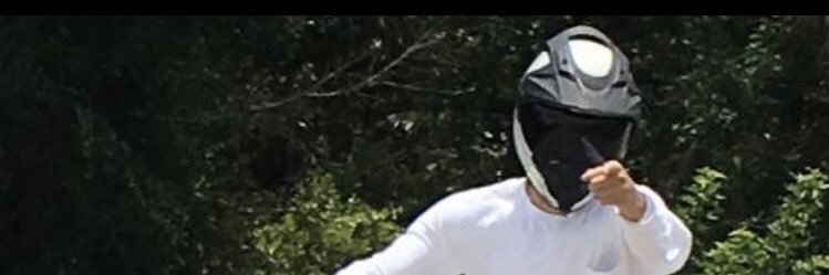 crash32's profile banner image