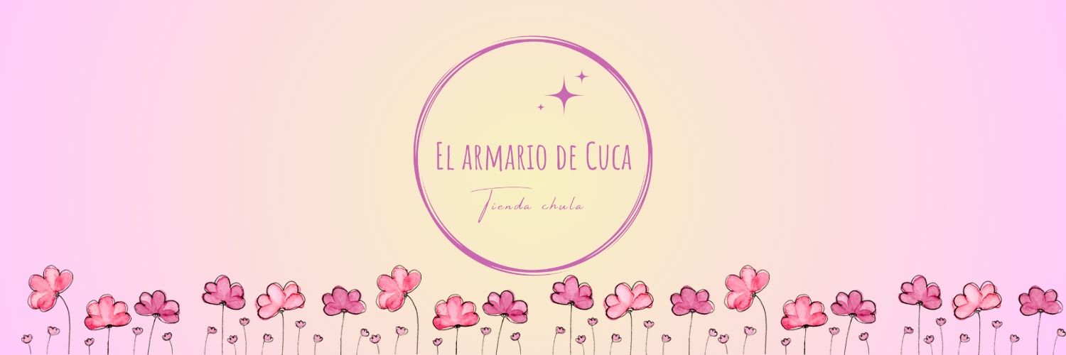 ElarmariodeCuca's profile banner image