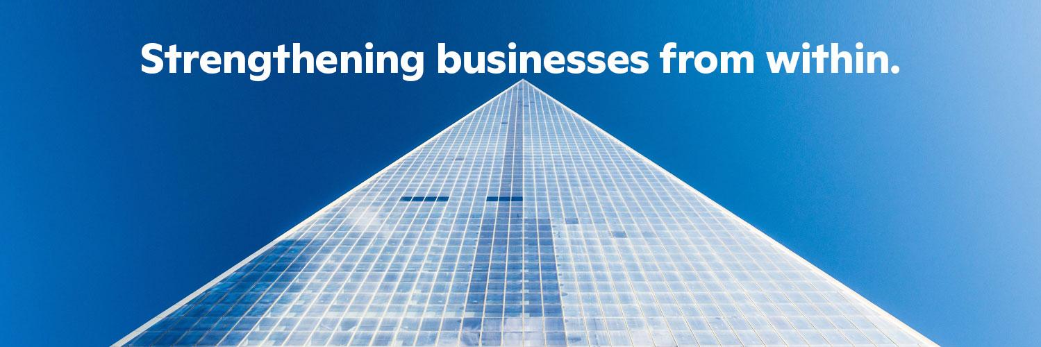LapinIntl's profile banner image