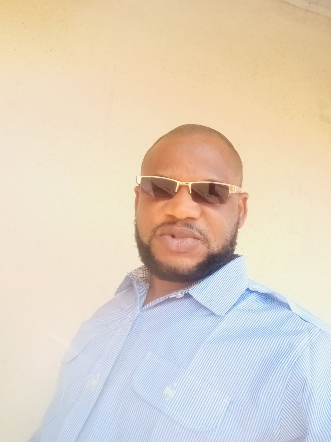 dandyizuchukwu's profile banner image