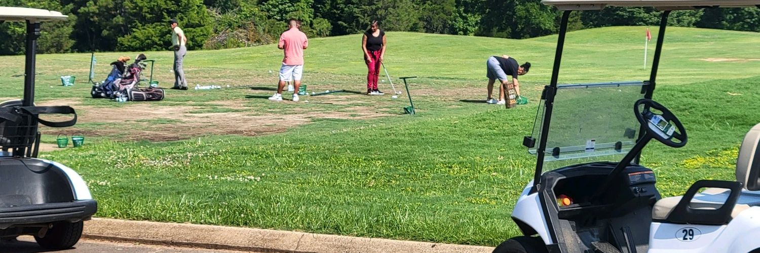 LegacyTee | 075🧡 banner