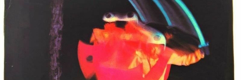 leandr_o_0's profile banner image