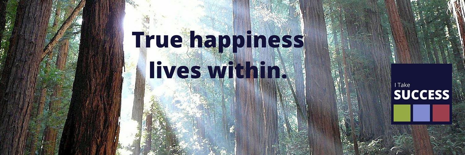 Stacy Mitchell banner