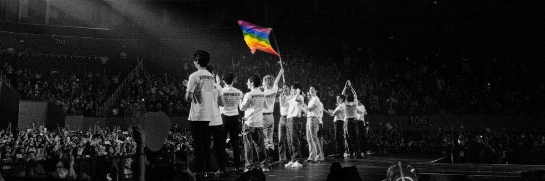 เจฟฟ์ บรันเดา banner