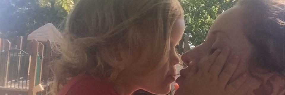 NikkiEBond's profile banner image