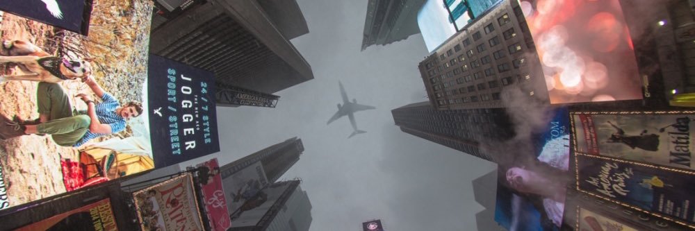 dib_sham's profile banner image