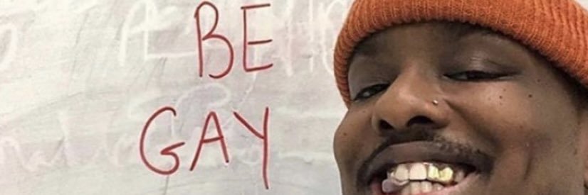Kellykelsssss's profile banner image