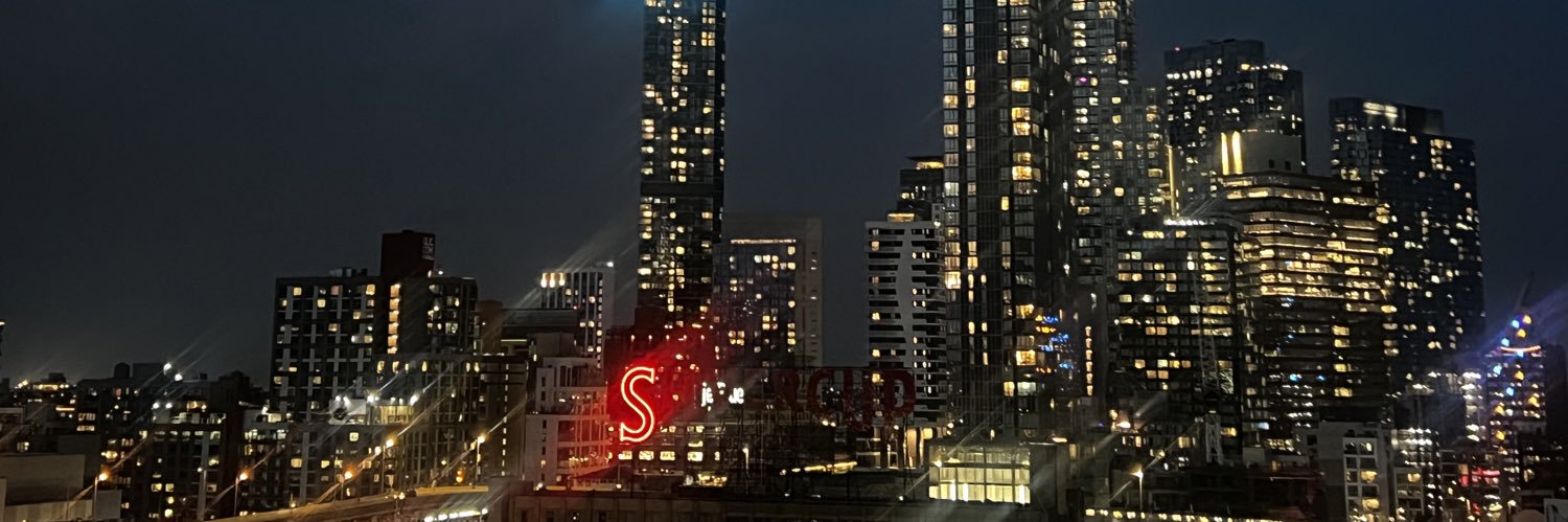 sofiiramirezx's profile banner image