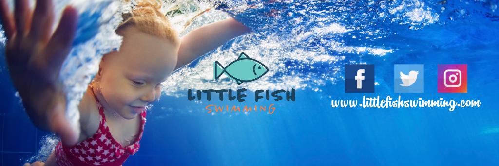 LittleFishSwim's profile banner image