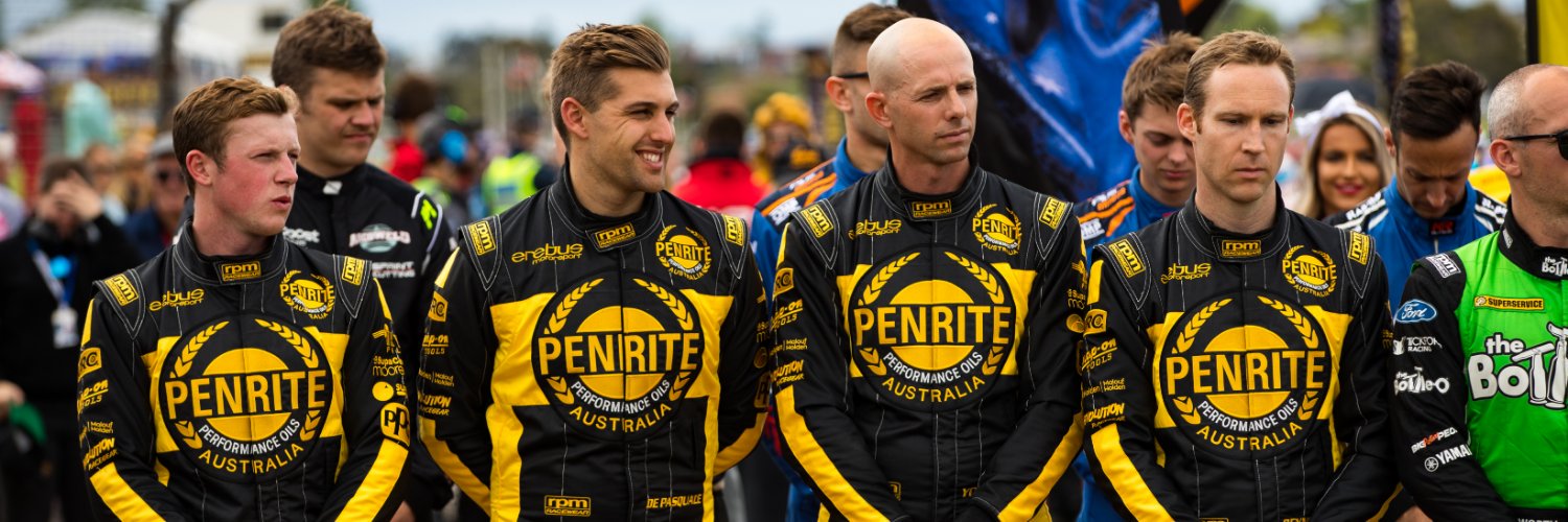 RevRaceGear's profile banner image