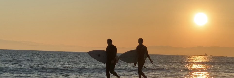 michi0622's profile banner image