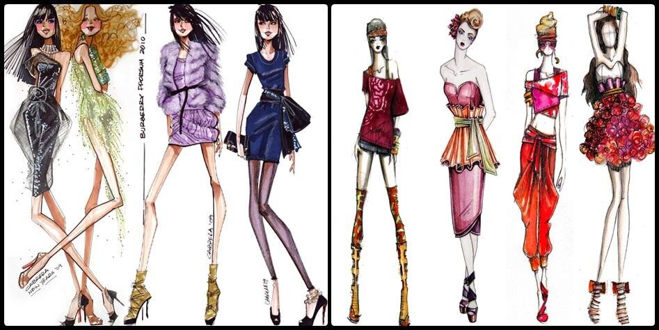 TIV Model MGMT banner