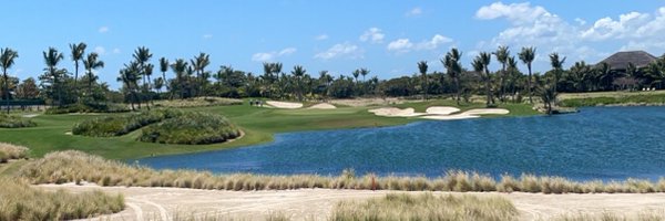 Ryan_Cline13 Profile Banner