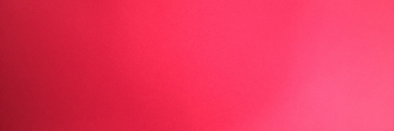 ras_cure's profile banner image