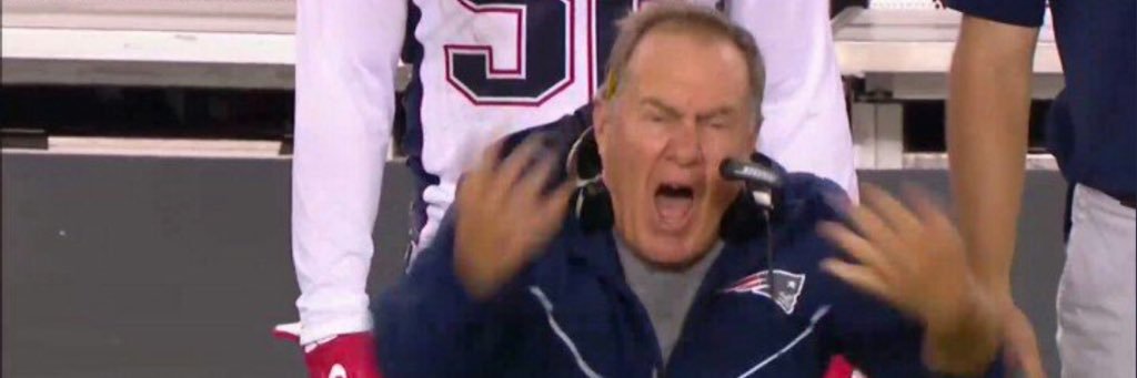 Stephen Zenack banner