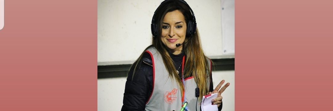 kakel9's profile banner image