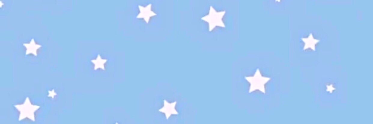 carnes_olivia's profile banner image