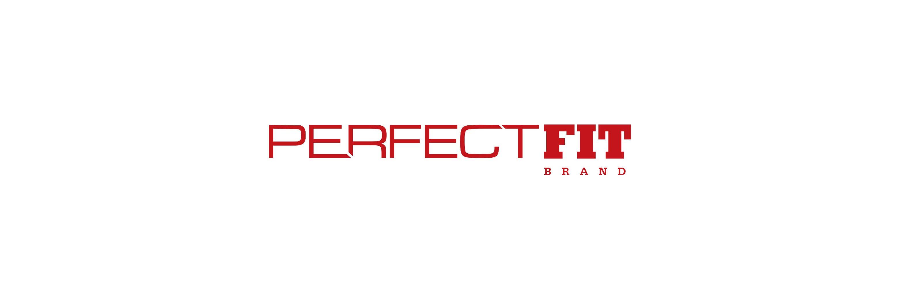 PerfectFitCEO's profile banner image